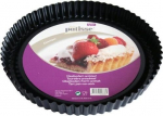 Koogivorm Patisse Classique 28cm