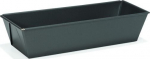 Patisse Profi koogivorm 25cm