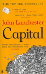 Capital Main
