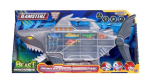 Hai transporter Teamsterz Beast Machines Robo