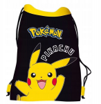 Pokemoni kingakott