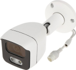 Ip-kaamera Apti-501c2l-28wp t&auml;isv&auml;rviline 5 Mpx 2,8 mm