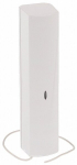 Satel Versa-mcu juhtmevaba side moodul 433mhz