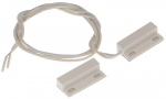 SENSOR DOOR MAGNETIC/B-1 SATEL