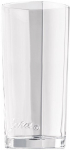 Jura 2 tk. Latte Macchiato klaasid