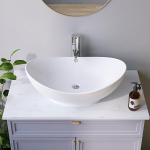 valamu AQUABATOS WBK22 60x39