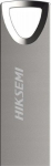 USB pulk "hiksemi Classic M200" 8gb Usb 2.0 metallist pendrive