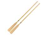 John Paddle paadi aerud, 2 tk., 195 cm