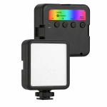 RGB videolamp 1 komplekt