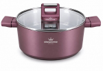 Swiss Haus hautamisn&otilde;u SH-SCC20T,taupe, 2.5 l