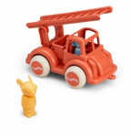 Dante m&auml;nguauto Viking Toys Reline Jumbo - fire brigade