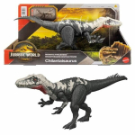Tegevuskujud Jurassic World