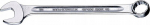 Stahlwille lamer&otilde;ngas v&otilde;ti 32mm