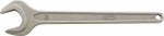 Stahlwille 46 mm lahtine mutriv&otilde;tmepea, must (4004 46)