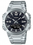 Meeste k&auml;ekell Casio Outgear Amw-870d-1avdf (44 mm)