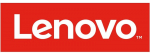 S&uuml;learvuti laadija Lenovo 135w Slim Tip toiteadapter Thinkpad P16v gen2 jaoks