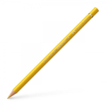 Faber-castell Polychromos 184 tume Napoli ooker pliiats, FC101840