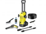K&otilde;rgsurvepesur Karcher K 3 Car 1.676-353.0
