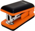 Klammerdaja Eagle In-touch S5148, must-oranž