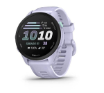 Nutikell Nutikell Garmin Forerunner 70 Cool Lavender GPS AMOLED HR