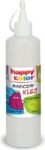 Happy Color Pan Klemens universaalne liim 100g aplikaatoriga
