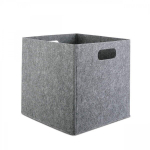 Aberto Design hoiukast HMY-6393, hall