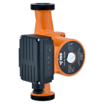 Tsirkulatsioonipump IBO OVI 25-40/180 (5-22 W, 230 V)