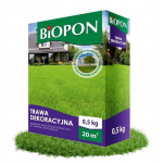 Biopon dekoratiivne muru 0,5 kg
