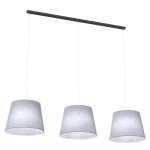 Emibig ripplamp Epoca