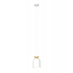 Emibig ripplamp Target