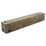 Laserprinteri kassett Konica Minolta Tn-626k must tooner, 28k, Must
