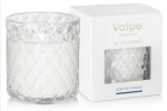Valpe l&otilde;hnak&uuml;&uuml;nal White Amber, 180 g