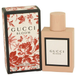 Gucci Bloom Edp Spray, 50 ml