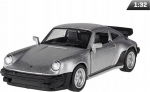 Rmz Porsche 930 Turbo (1975-1989) h&otilde;be, 1:32