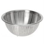 Terasest k&ouml;&ouml;gis&otilde;el 24 cm Excellent Houseware, Ko&scaron;tuvas su dubeniu plienas 24 cm