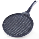 Grande 27 cm tahmevaba grillpann Orion