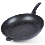 Graniidist praepann Grande 32 cm Orion