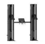T&otilde;mbejaama treeningjaam Hammer, 205 cm