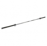 Kang Hammer Langhantelstange Ol&uuml;mpia max 400 kg, 20 kg