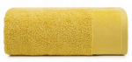 Eurofirany r&auml;tik R142-06, 50x90 cm