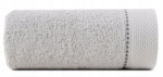 Eurofirany r&auml;tik R163-04, 30x50 cm