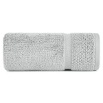 Eurofirany r&auml;tik R172-02, 50x90 cm
