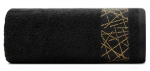 Eurofirany r&auml;tik R177-08, 50x90 cm