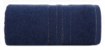 Eurofirany r&auml;tik R197-10, 50x90 cm