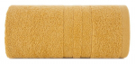 Eurofirany r&auml;tik R197-12, 70x140 cm
