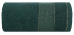 Eurofirany r&auml;tik R210-09, 50x90 cm