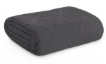 Eurofirany voodikate NJH-04, 170x210 cm