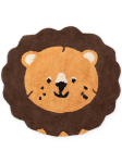 Hanse Home laste vaip Snuggle 112x120 cm
