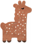 Hanse Home laste vaip Snuggle 89x120 cm