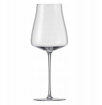 Zwiesel The Moment Riesling klaasid, 2 tk., 458 ml